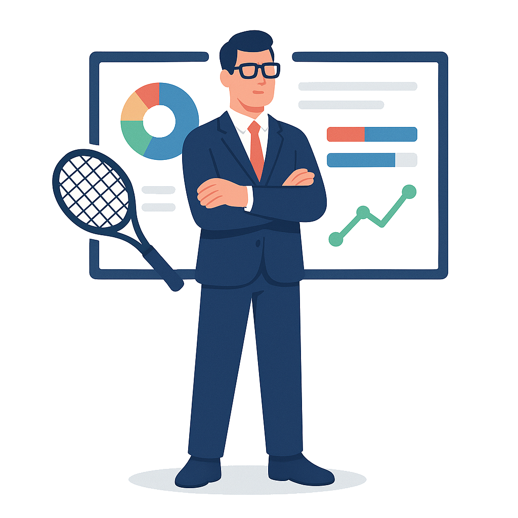 Иллюстрация CRM